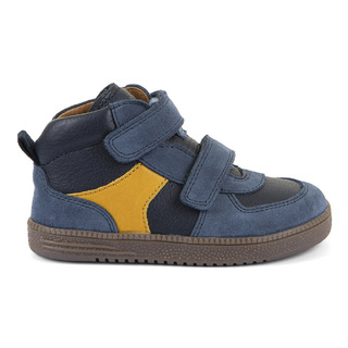 Froddo G2110157 Blue