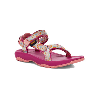 Teva Hurricane XLT 2 ABRCH Πολύχρωμο