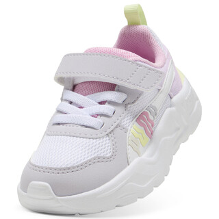 Puma Trinity Lite Inf 405022-02