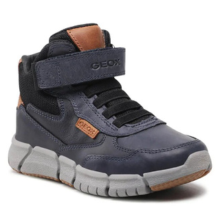 Geox J169BE-C4002 Blue