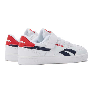 Reebok Smash Edge 100221593