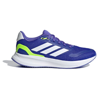 Adidas Runfalcon 5 IE8590