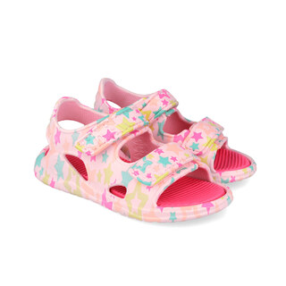 Biomecanics 262297-A032 Πολύχρωμο