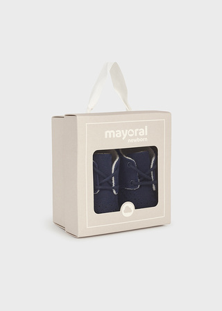 Mayoral 09682-013 Blue