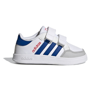 Adidas BREAKNET SHOES FY5898