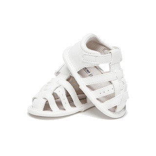 Mayoral αγκαλιάς 09738-036 White
