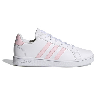 Adidas GRAND COURT K FZ3535