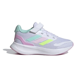 Adidas Runfalcon 5 JP5153