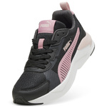 Puma X-RAY Speed Lite JR 401493-07