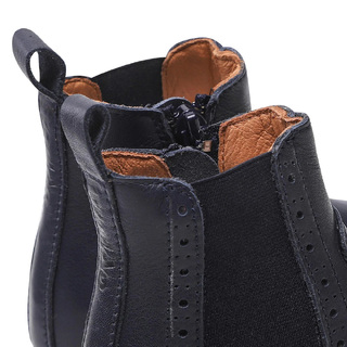 Froddo G3160047 Blue