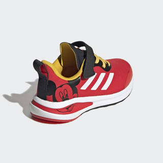 Adidas MICKEY FORTARUN H68111