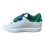 Reebok Court Clean 100233083, 33