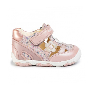 GEOX B020QB-8172 Pink
