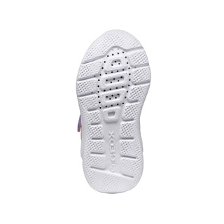 Geox B454TD-C8SE8 Ροζ