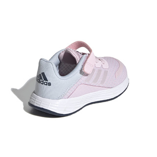 Adidas DURAMO SL SHOES FY9175