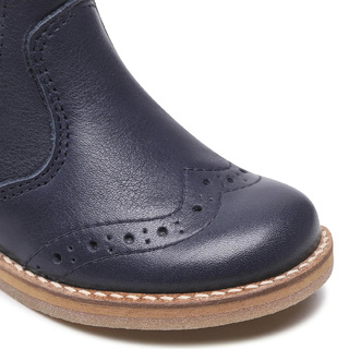 Froddo G3160047 Blue