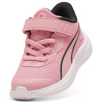 Puma Skyrocket Lite 2 Inf 312415-06