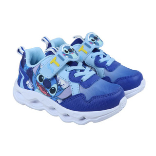 Disney Stich D6020204T-0010