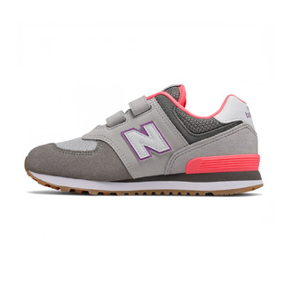 New Balance Classic ΥV574SOC