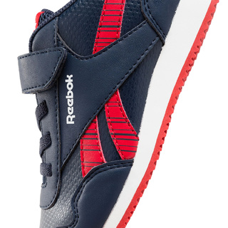 Reebok Royal Clean Jogger 3.0 100205863