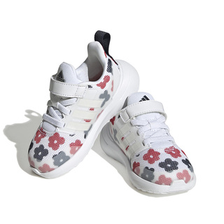 Adidas Fortarun 2.0 El GZ9751