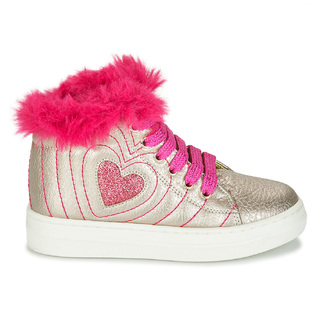 Agatha Ruiz de la Prada 201942 Gold (prices per sizes)