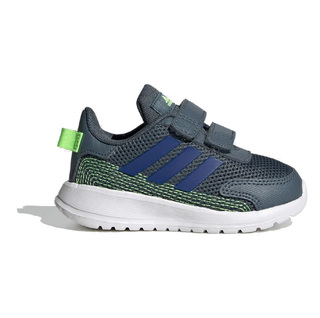 Adidas Tensaur Run I FW4136