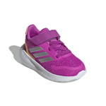 Adidas Runfalcon 5 IE8601, 23