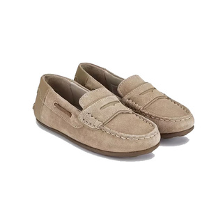 Mayoral 45484-077 Beige