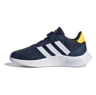 Adidas LITE RACER 2.0 GW4823