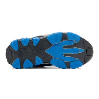 Bull Boys DNAL4556A00-BL01