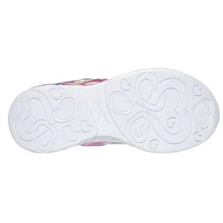Skechers Satin Gore & Strap 303753L-SMLT