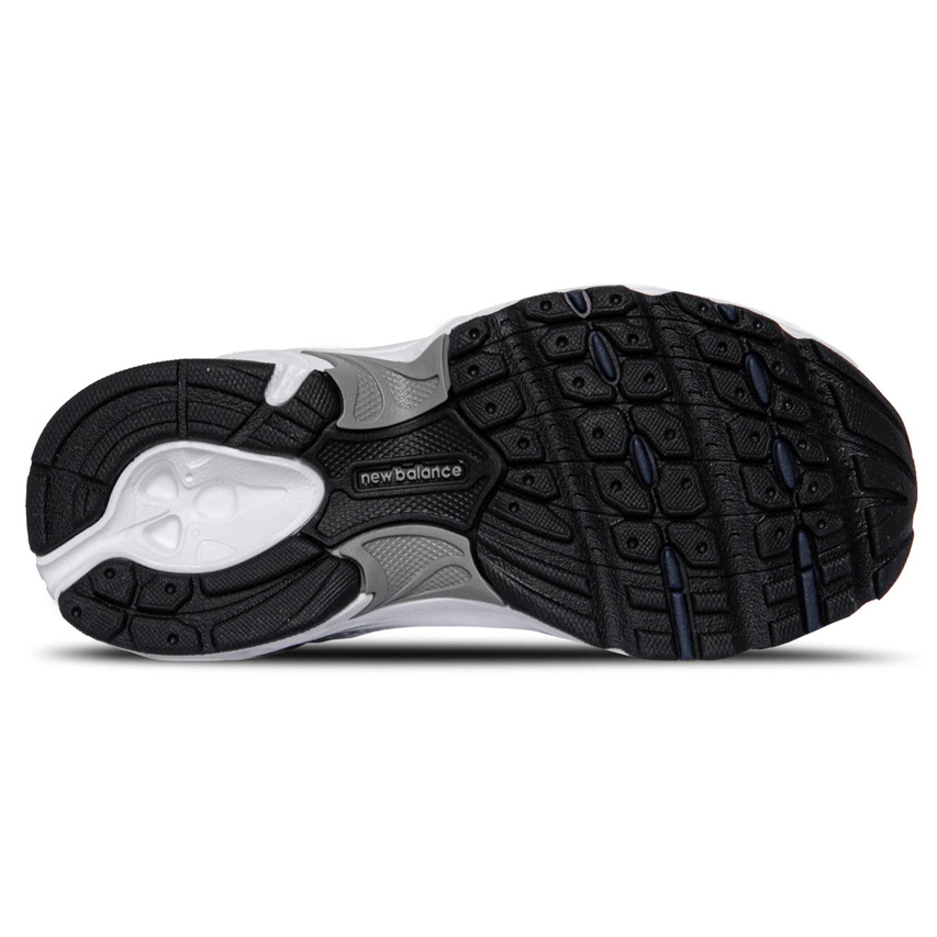 New Balance Infant IZ530SB1 