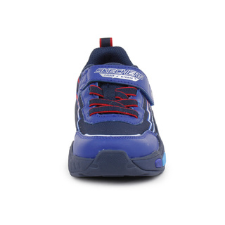 Skechers Lil Storm 407632N-RYL