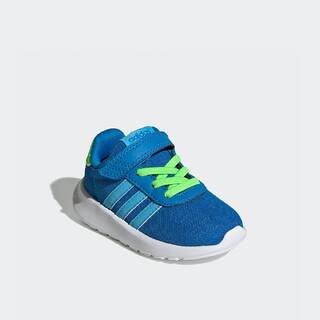 Adidas Lite Racer 3.0 GX6616
