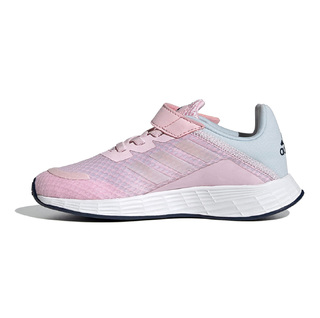 Adidas DURAMO SL SHOES FY9169