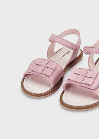 Mayoral 47441-055 Ροζ