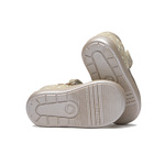 Mayoral 42464-020 Χρυσό