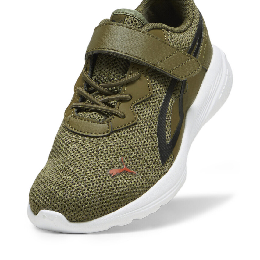 Puma All-Day Active Ps 387387-13