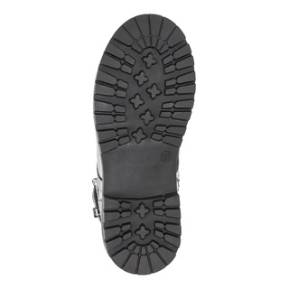 Mayoral 44137 Silver