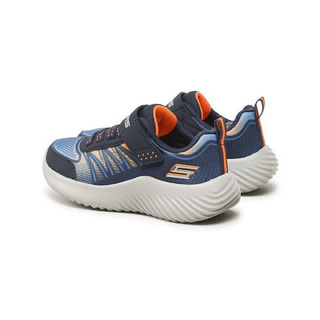 Skechers BOUNDER 403737L-NVOR