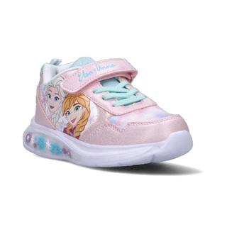 Disney Frozen D4310822S-0044 Ροζ