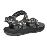 Teva 1019390C-MTNM Μαύρο