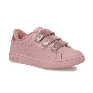 Reebok Court Clean 100233087