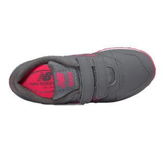New Balance KV500PNY