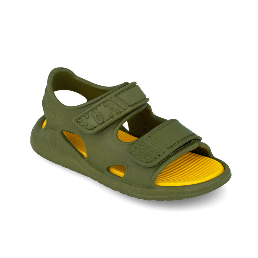 Biomecanics 262295-C801 Λαδί