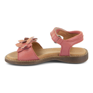 Froddo G3150251-48 Κοραλί  