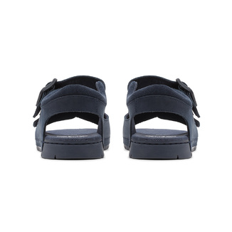 Clarks Baha Beach K 26176445 Μπλε