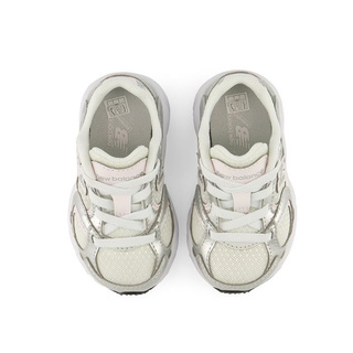 New Balance 408 I4084M9