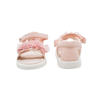 Mayoral 41743-040 Pink